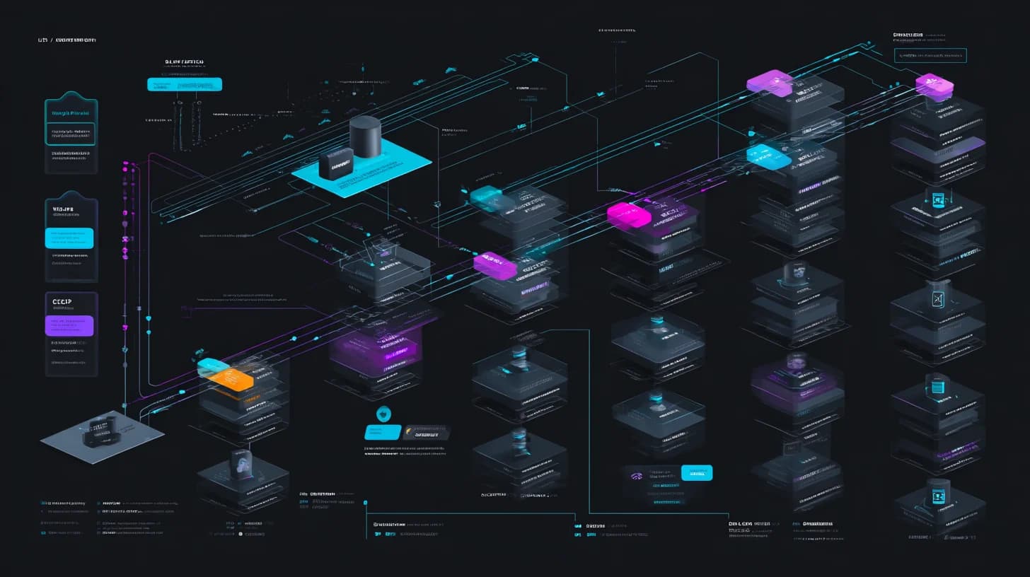 Konteneryzacja aplikacji edukacyjnych