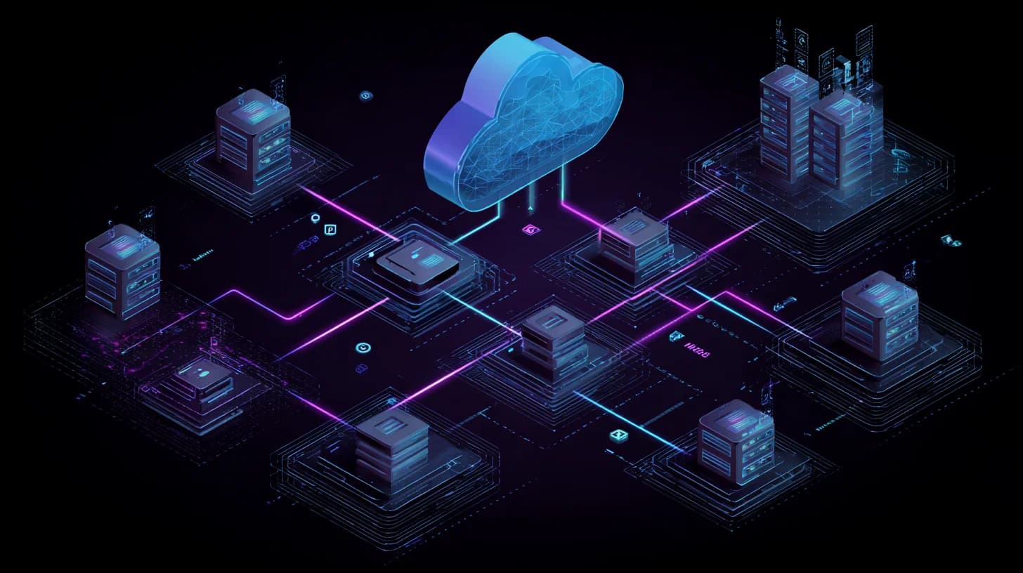Aplikacje edukacyjne na AWS